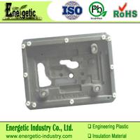 Risho Ricocel Sheet For  SMT PCBA  Fixture Jig